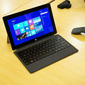 Surface 2Surface RTԱ_1