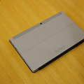 Surface 2Surface RTԱ_5