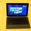 Surface 2Surface RTԱ_4