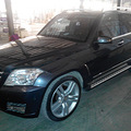 ����GLK300ˢECU��������_1