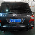 ����GLK300ˢECU��������_3