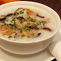 小儿消化不良食谱_3