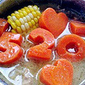 小儿消化不良食谱_0
