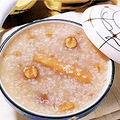 小儿消化不良食谱_2