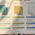 【冰谷幽兰】---2013年10月routine换季是个欢乐的季节_3