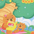 幼儿睡前故事如何讲，孩爸孩妈一定看哦！