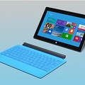 Surface Cover���Ƽ�_1