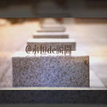 多年不见，老同学，都还好么_5