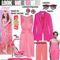 ��ɪޱ����pinkparty�������һ�װ_3