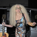 ���׵۹�����LadyGaga����+�ͻ�������_4