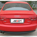 ��ɭһ��˫ˢ���µ�A5 2.0T ECU�����ȳ�Ϯ����_1