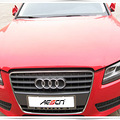 ��ɭһ��˫ˢ���µ�A5 2.0T ECU�����ȳ�Ϯ����_2