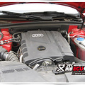 ��ɭһ��˫ˢ���µ�A5 2.0T ECU�����ȳ�Ϯ����_3