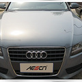 ��ɭһ��˫ˢ���µ�A5 2.0T ECU�����ȳ�Ϯ����_5