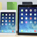 ý����iPad Air����ʷ������õ�ƽ�壬������أ�