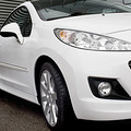 ��������չ�����ڱ���207ccЯ��RCZ����ʽ����_2