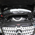 ����ML350ˢECU ���������𲽸�����_4