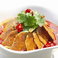 最新免费试吃：运河阿二_1