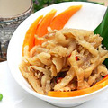 最新免费试吃：运河阿二_2