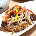 最新免费试吃：运河阿二_3