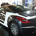 ���ȵ��Ҹ���RCZ�����ڵ����ˣ�_3
