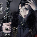 【完结】《春衫暖》强宠/闺房之乐/香喷喷_5