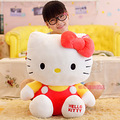 ���濭��èhello kitty��Ź���ë�����KTè��