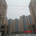 2012.11.2  日的嘉苑_0