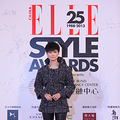 ELLE25ԲԲ_1