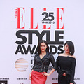 ELLE25ԲԲ_4