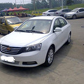 ��ɫ�������羰��----2013��ۺ�EC715�ֶ���Ӣ�����ռ��ó�����_5
