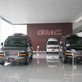 GMC ޷ GMC GMCǮ18901234188_0
