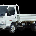 小货车出租，城市快运 15988811175_0