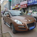  ���ǽݴ�7SUV���ᳵһ��̸̸����_0