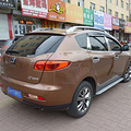  ���ǽݴ�7SUV���ᳵһ��̸̸����_1