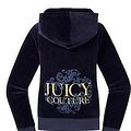 ɹɹԻjuicy coutureװ~~