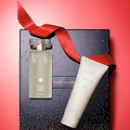 ��۹����Ƽ�����ʫ���� EST?E LAUDER 2013ʥ�����ջ�����װ_3