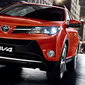 ��Ҳ˵˵�Ҹ��ܵ���RAV4(ת)_0
