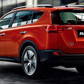 ��Ҳ˵˵�Ҹ��ܵ���RAV4(ת)_1