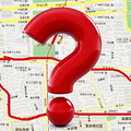 带上你的Ta,一起去寻宝吧！“4G快跑，越野寻宝”活动大图_1