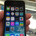 �۰�iPhone5C/5Sʹ���й��ƶ�3G/4G����_2