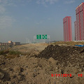 11.10和苑_0