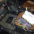 释放激情-大众CC3.6刷ECU_5