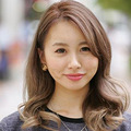 潮人心机抢镜术发色搭美唇潮爆街头_3