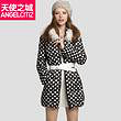 韩范的Style，很有型哦~_4