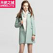 韩范的Style，很有型哦~_5