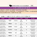 有新情况在2楼！杭州唯瑜伽红石馆是家黑店！姐妹们千万别去！_0