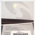 有新情况在2楼！杭州唯瑜伽红石馆是家黑店！姐妹们千万别去！_1