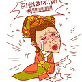 【女皇】《臣妾做不到啊》弃妃重生，霸气侧漏_4