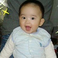 冬季幼儿保健知识_0